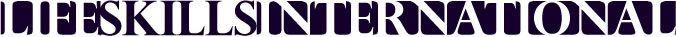 Life Skills International